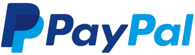 آي كيتشن