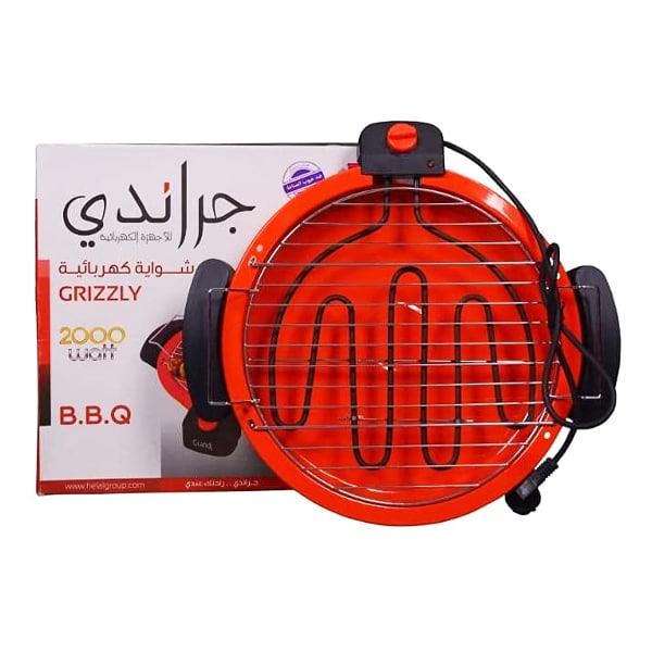 آي كيتشن