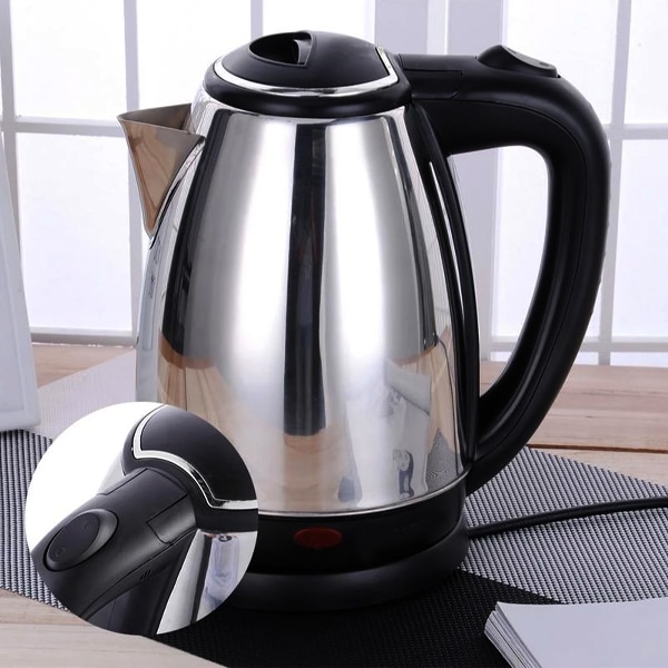 آي كيتشن
